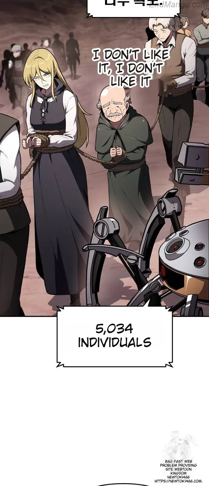 The Knight King Who Returned with a God Chapter 88 image 79_optimized